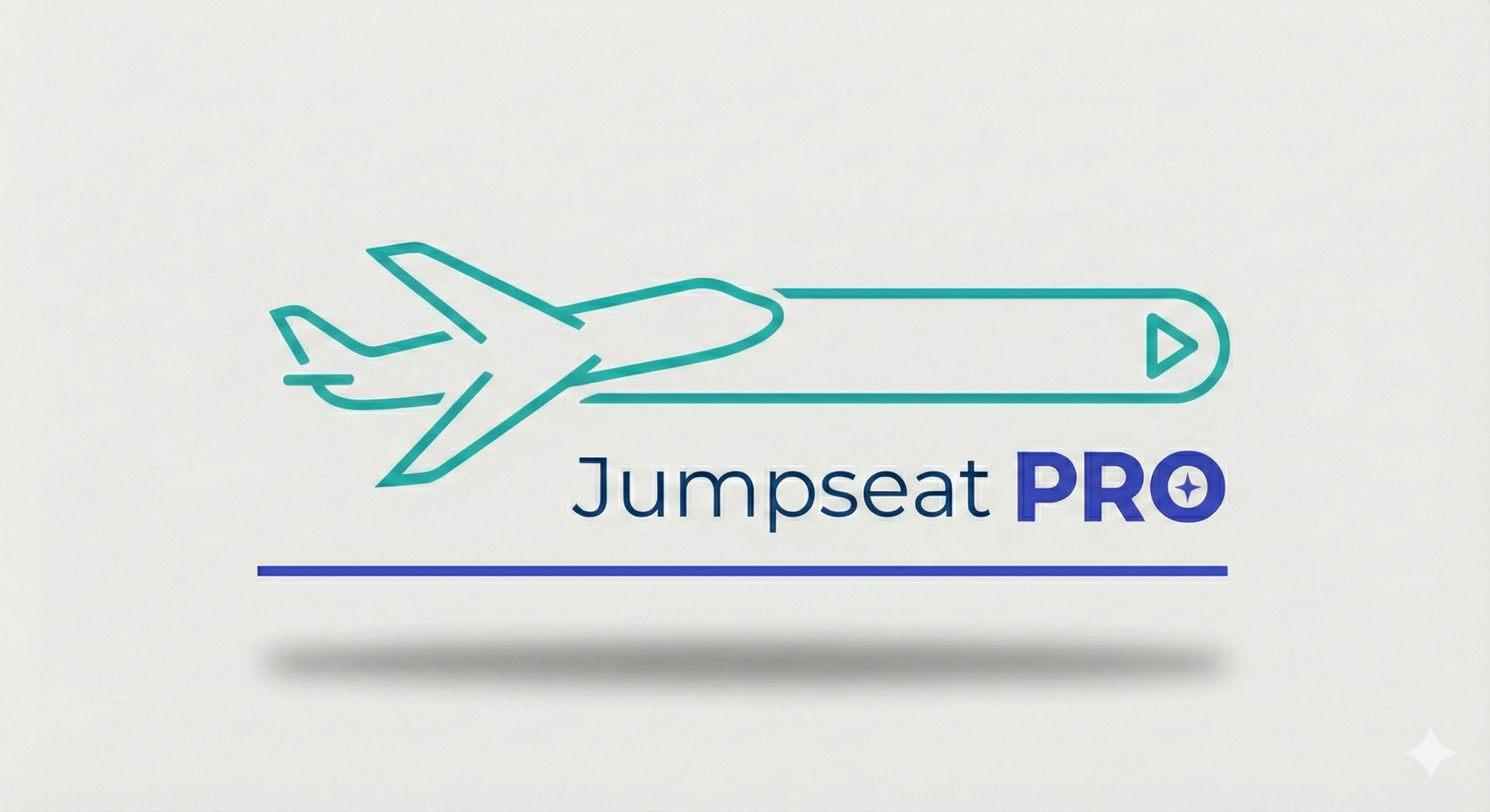 Jumpseat Pro | AI-Powered Union Contract Search